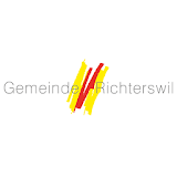 Richterswil icon