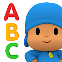 Pocoyo Alfabeto ABC: Educativo