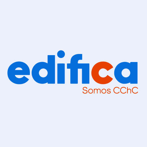 Edifica Feria Internacional Download on Windows