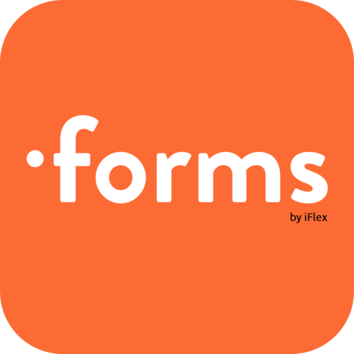iFlex Forms logo
