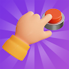 Button Push! icon
