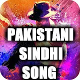 Pakistani Songs & Music Video : Sindhi Songs 2017 icon