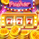 Lucky! Coin Pusher 1.2.1