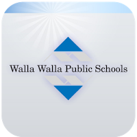Walla Walla Public Schools
