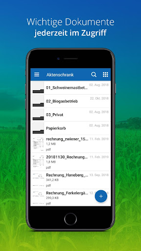 top farmplan Screen 3