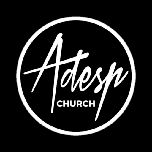 ADESP Church logo