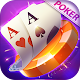 Poker Journey-Texas Hold'em Free Online Card Game Download on Windows