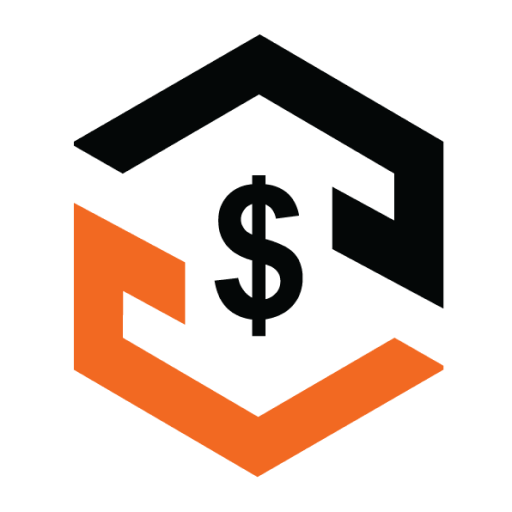 MasRefund logo