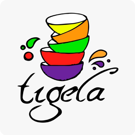 Tigela for  Android – Latest Version & Features app icon