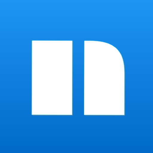 Navika logo
