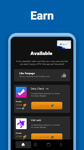 Make Money Online Earn Cash Rewards