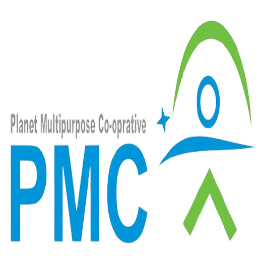 PMC SahakaariPay Download on Windows