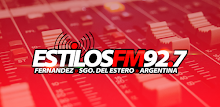 Estilos FM Fernandez APK