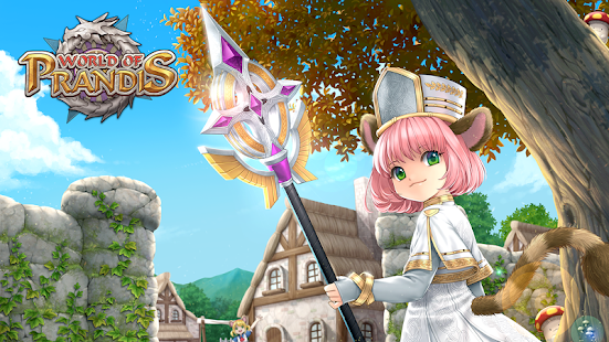 VIP Giftcode game World of Prandis mobile free ChAj90vi93QujXwCgarA2R6Qd2fmEk2EHD_Tjt10h0_2mkQXaUyDuCfesReEhfstg1d4=w720-h310-rw