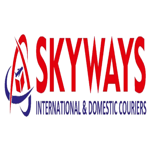 Skyways Delivery App 0.0.2 Icon