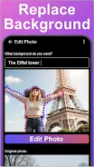 AI Couple Photo Maker. LoveMix