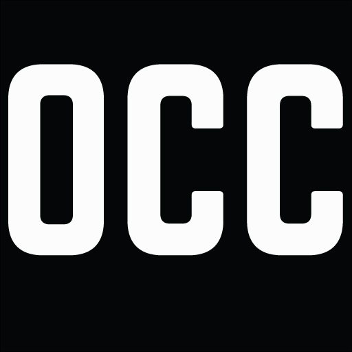 OCC Listo Header - AppWisp.com