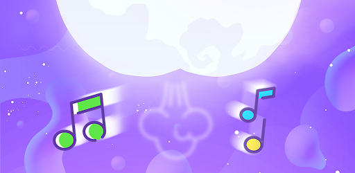 Fun Fart Sound. Farting Prank