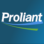 Proliant Mobile Apk