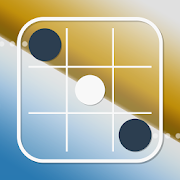 Top 24 Puzzle Apps Like Dot Swiper Puzzle - Best Alternatives