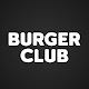 BURGER CLUB | Борисов Descarga en Windows