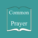 Book of Common Prayer, BCP 
