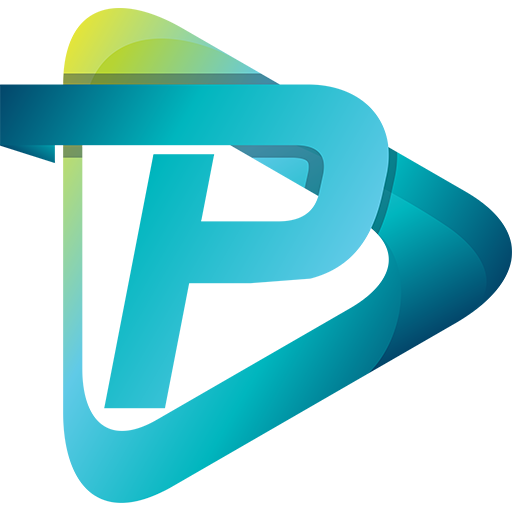 Digi Protect Insurance Agency logo