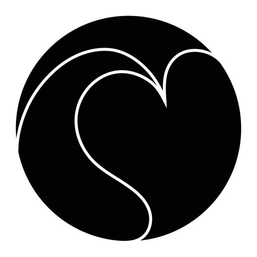ONEYOGAHOUSE logo
