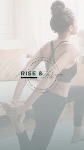 Rise and Thrive