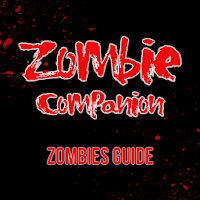 BO4 Zombie Companion Guide Fo