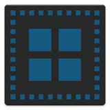 CPU Sleeper 4.0.4 Universal icon