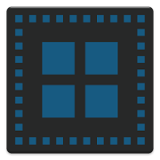 CPU Sleeper 4.0.4 Universal Mod apk latest version free download