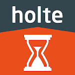 Cover Image of Unduh Holte Time 4.0.22 APK