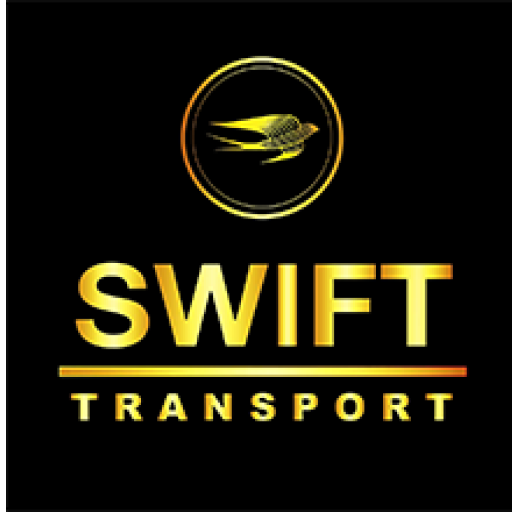 Swift Transport logo