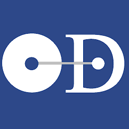 Icon image Dossardeur