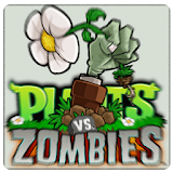 Guide Plants VS Zombie 2 icon