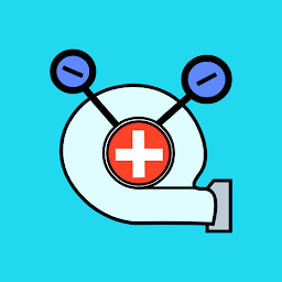 Icon image Turbo Chemistry