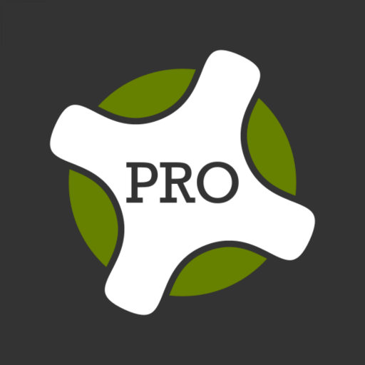 Loterias PRO: Estatísticas for  Android – Latest Version & Features app icon