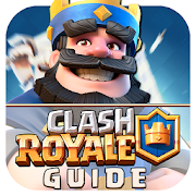 House Royale - The Clash Guide 2.0.70 Icon