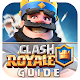 House Royale - The Clash Guide Download on Windows