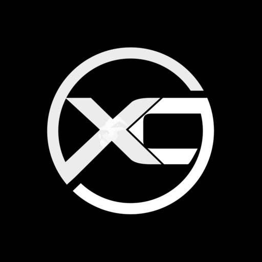 Xu Coaching logo