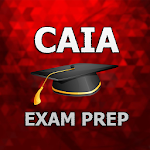 Cover Image of Tải xuống CAIA Test Prep 2022 Ed  APK