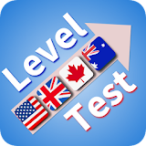 English Level Test Premium icon