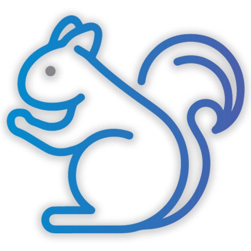 Kurumi Robot logo