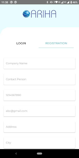 ARIHA Diamond Jewellery