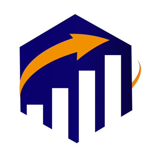 EP Consultoria Júnior logo