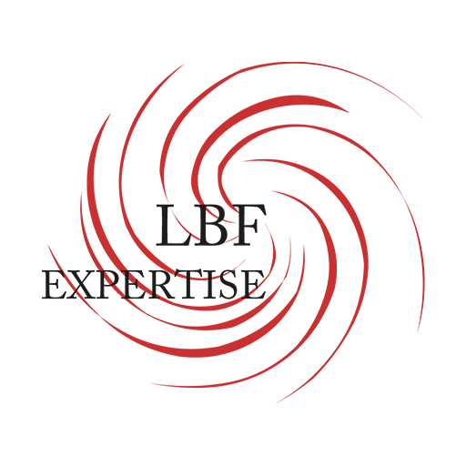LBF EXPERTISE - AppWisp.com