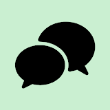 smalltalks icon