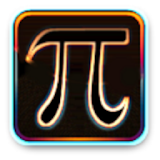 Formulas of Trigonometry icon