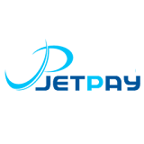 JetPay icon